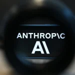 Anthropic Discloses Fake Police Tip Among New Rogue AI Incidents