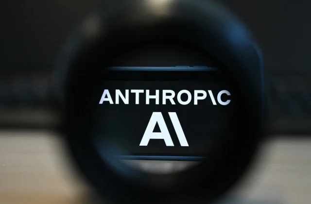 Anthropic Discloses Fake Police Tip Among New Rogue AI Incidents