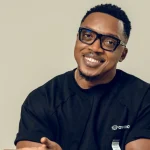 Aproko’s Approach to Making Health Information Go Viral
