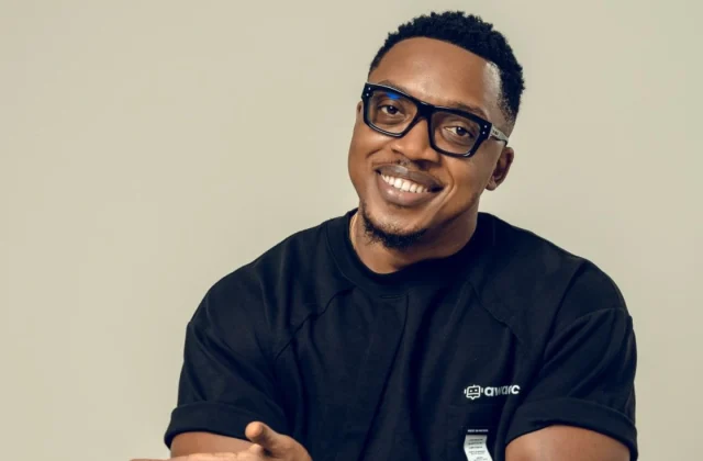 Aproko’s Approach to Making Health Information Go Viral