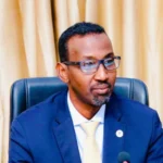 Aqoonyahannada Soomaaliyeed oo loogu baaqay inay u istaagaan badbaadinta dalka Soomaaliya
