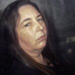 Australian mushroom killer loses appeal and receives harsher sentence