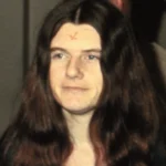 Authorities Grant Preliminary Parole to Manson Cult Member