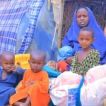Beledweyne Prepares for El Niño Floods, Creating Winners and Losers