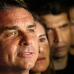 Bolsonaro Leads Lula as Brazil Election Heads to Runoff
