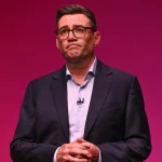 Burnham May Have Damaged His Position With Remarks About Man City
