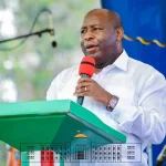 Burundi Poised for UN Human Rights Council Seat Despite Abuses