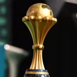CAF Scraps Four-Year AFCON Plan, Keeps Biennial Tournament Schedule