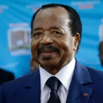 Cameroon President Accused of ‘Visiting’ His Country After Repeated Stays in Switzerland