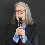 Canadian writer Anne Carson wins 2026 Nobel Prize in Literature
