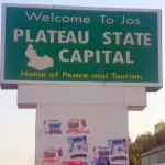 Continued Attacks in Nigeria’s Plateau State Kill Dozens
