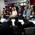 Counting Begins in London By-Election to Replace Keir Starmer