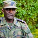Critic from Rwanda Found Beheaded in Uganda