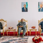 Djibouti Faces a Critical Juncture Between Two Regional Conflicts