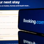 EU Investigates Booking.com’s Actions in Handling Fraud Cases