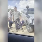 EU Strongly Condemns Settlers’ Attack on Delegation in West Bank