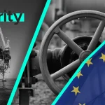 EU takes measures to address energy price shocks across member states