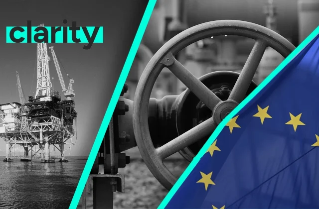 EU takes measures to address energy price shocks across member states