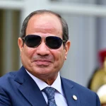Egypt Expels Ethiopian Diplomat in Retaliation