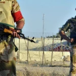 Egypt Prepares to Deploy Troops to Somalia as Horn of Africa Tensions Rise