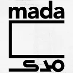 Egyptian Court Orders Closure of Independent News Website Mada Masr