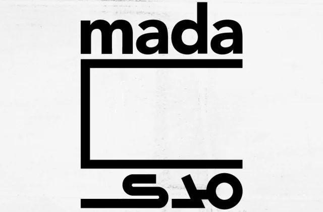 Egyptian Court Orders Closure of Independent News Website Mada Masr
