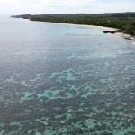 El Niño breaks temperature record in key Pacific region