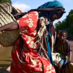 El Niño floods could worsen hunger and hardship for millions in Somalia