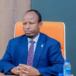 Emergency funding helps Somalia keep nearly 600 health facilities open