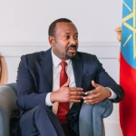 Ethiopia Accuses Eritrea of Sending Troops Into Tigray, Demands Immediate Withdrawal