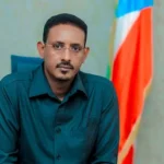 Ethiopia Holds Somali-Trained Soldiers as Officials Work to Arrange Their Return