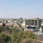 Ethiopian Rebel Forces Withdraw From Tigray’s Capital