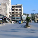 Ethiopian government forces seize Tigray region capital from rebel fighters