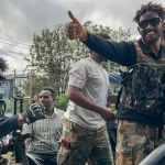 Ethiopia’s Government Forces Push Back TPLF in Bid to Retake Territory