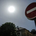 Europe’s Hottest Summer Caused Record Heat Stress, Monitor Finds
