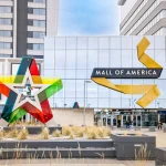 FBI Says It Thwarted Teen’s ISIS-Inspired Attack Plan Targeting Mall of America