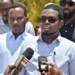 Family demands release of herder abducted from home in Garissa