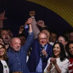 Flavio Bolsonaro Refuses to Recognize Lula’s Brazil Election Victory
