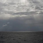 From Reunification to Mediterranean Deal: The Changing Türkiye-Libya Relationship