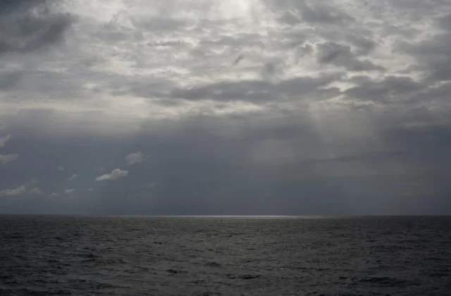 From Reunification to Mediterranean Deal: The Changing Türkiye-Libya Relationship