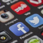 Gabon Lifts Social Media Ban After Eight Months