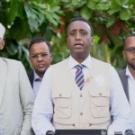 Galmudug Election Winners Announced After Supreme Court Certifies Rerun Results