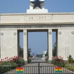 Ghana Set to Overtake Ethiopia as Africa’s Eighth-Largest Economy