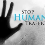 Guinea-Bissau Busts Trafficking Ring Behind Fake Migration Scheme