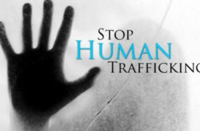 Guinea-Bissau Busts Trafficking Ring Behind Fake Migration Scheme