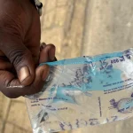Guinea’s Plastic Ban Conflicts With Efforts to Provide Safe Drinking Water