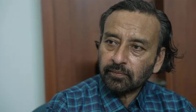 ‘Haddii aadan joojin, dhammaanteen way na dilayaan’: Burcad-badeedda Soomaalida oo si xooggan dib ugu soo rogaal-celiyay