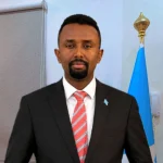 Horn of Africa Deserves Peace, Not Crisis and Instability