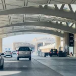Houthis Claim Fresh Strike on Saudi Airport After Three Killed in Midweek Attacks
