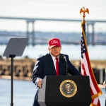 Inflation Drives Voters to Polls in U.S. Midterm Elections